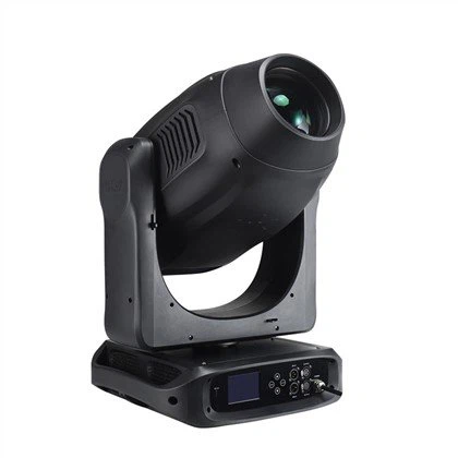 Svjetla za pozornicu 1400W