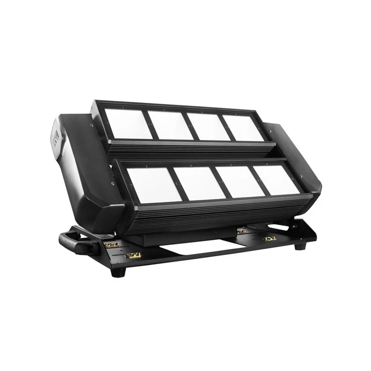 Pokretno LED Cyc svjetlo