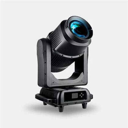 LED IP66 uokvirivanje profila sa CMY